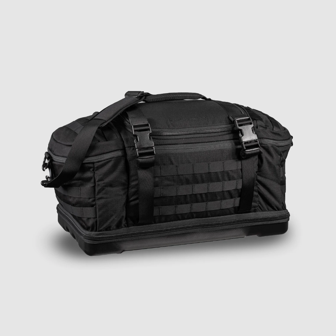 EBERLESTOCK - Tasche R1 Bang-Bang Range Bag (Abverkauf)