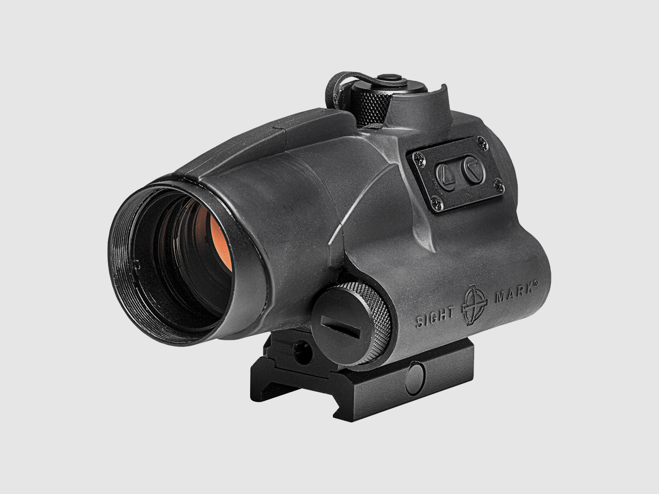 Sightmark Wolverine FSR 1×28