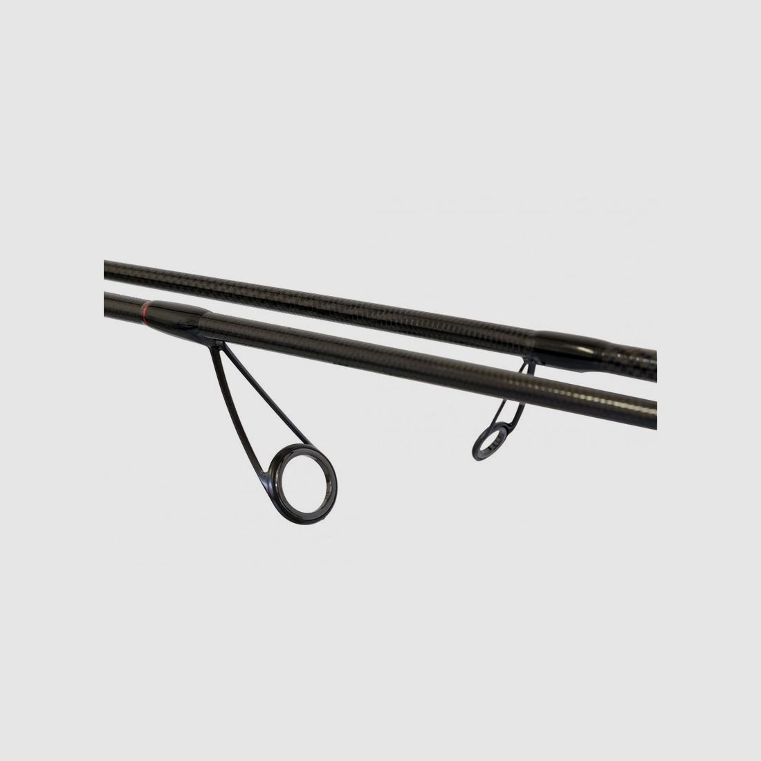 NOMURA – HIRO CAMOU WISE 2.10m | 2 pcs | 4-17g, image 5 of 5