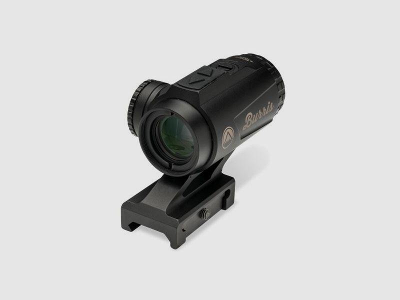 Burris RT-3 PRISM SIGHT