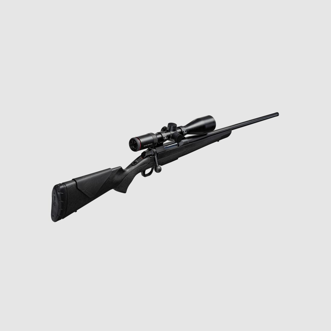 BROWNING A-BOLT 3+ REPEITERBÜCHSE KOMPOSIT CAL.300WIN LÄNGE 61cm, Bild 3 von 4