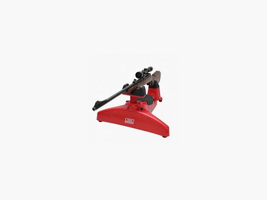 MTM PSR-30 PREDATOR SHOOTING REST