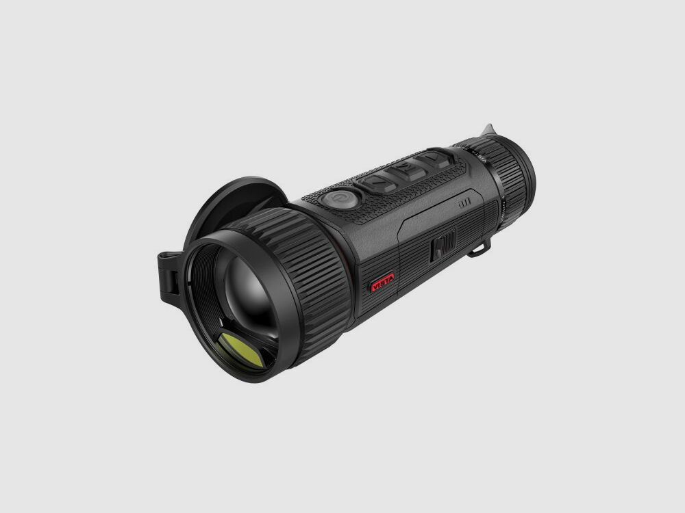 Nocpix Vista S50R