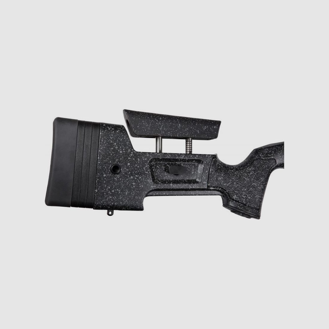 BERGARA Premier HMR PRO 308 WIN, afbeelding 5 van 5