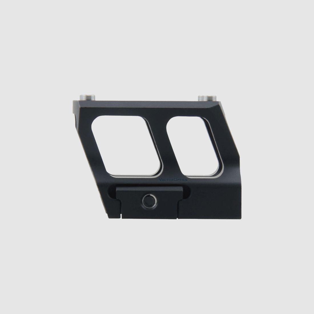 Montageverhoger voor roodpuntvizier Mag Vector Optics, afbeelding 3 van 4