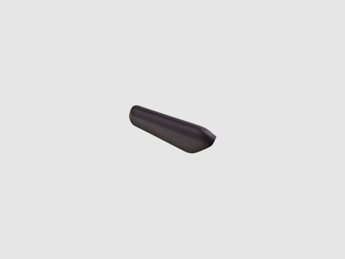 BENELLI – NASSELLO STANDARD