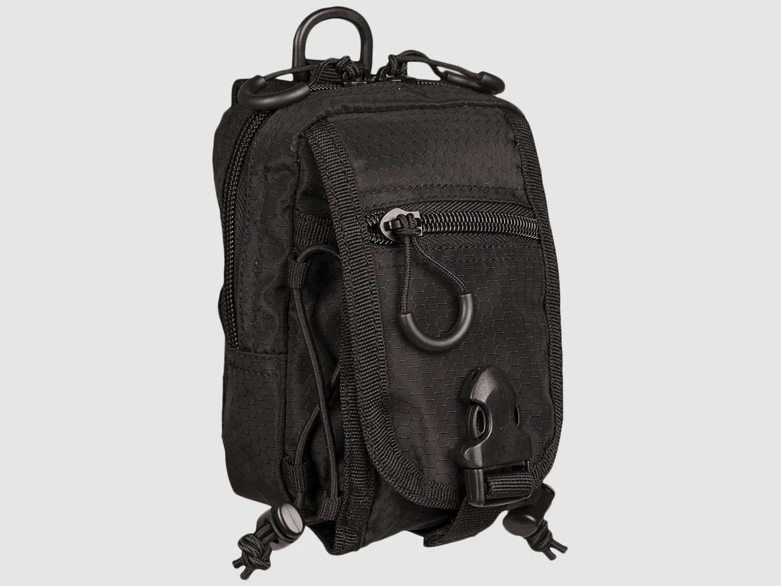 HexTac Koppeltasche