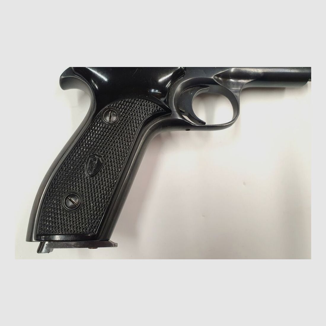 Margolin Margolin MCM