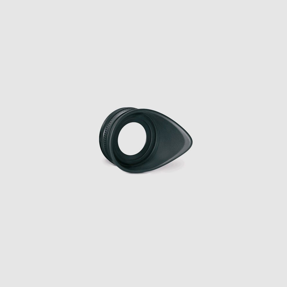 Eyepiece for Side Light