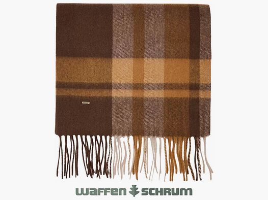 Écharpe Dubarry Kinvara Elk