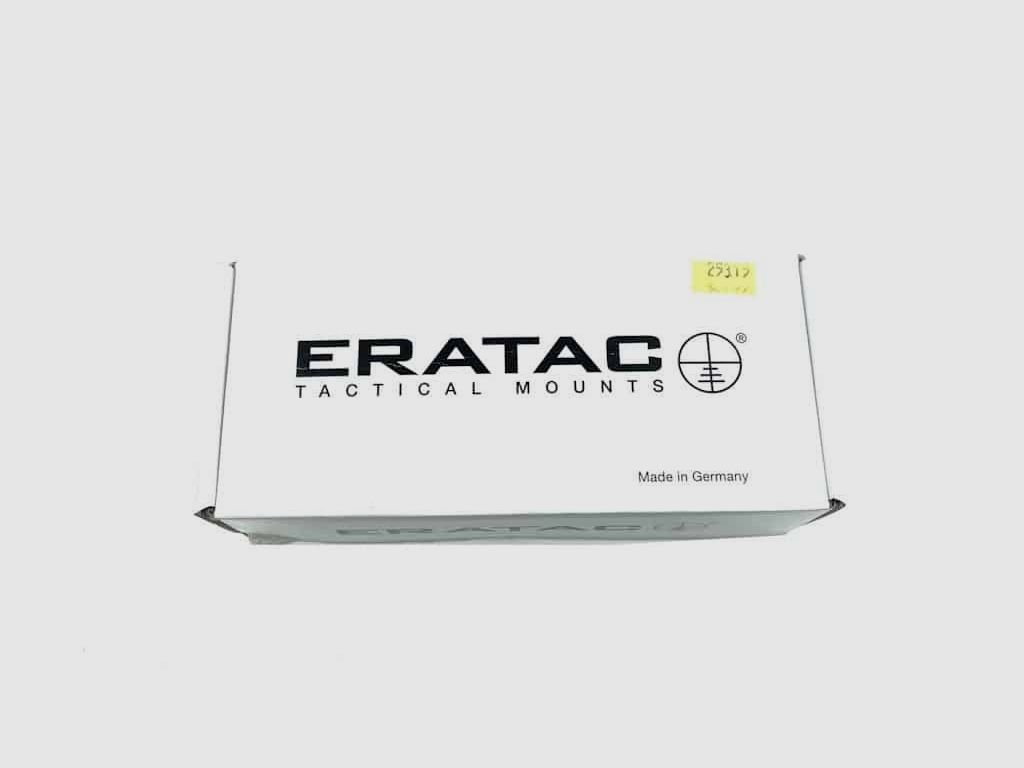 Eratac Einblockmontage AR15, 30mm, Bild 4 von 4
