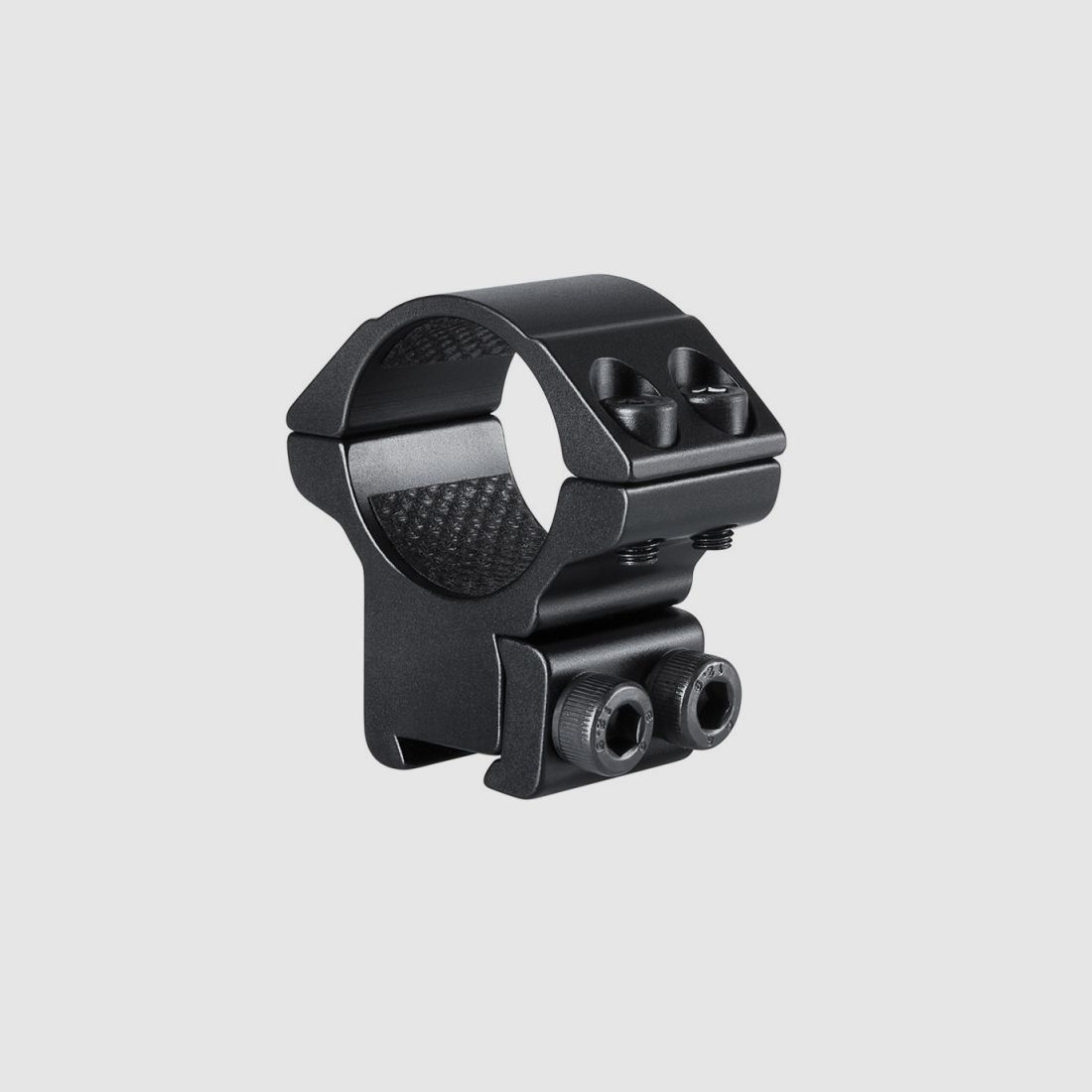 HAWKE SPORT OPTICS Montageringen 9 en 11 mm Medium 25,4 mm, afbeelding 2 van 2