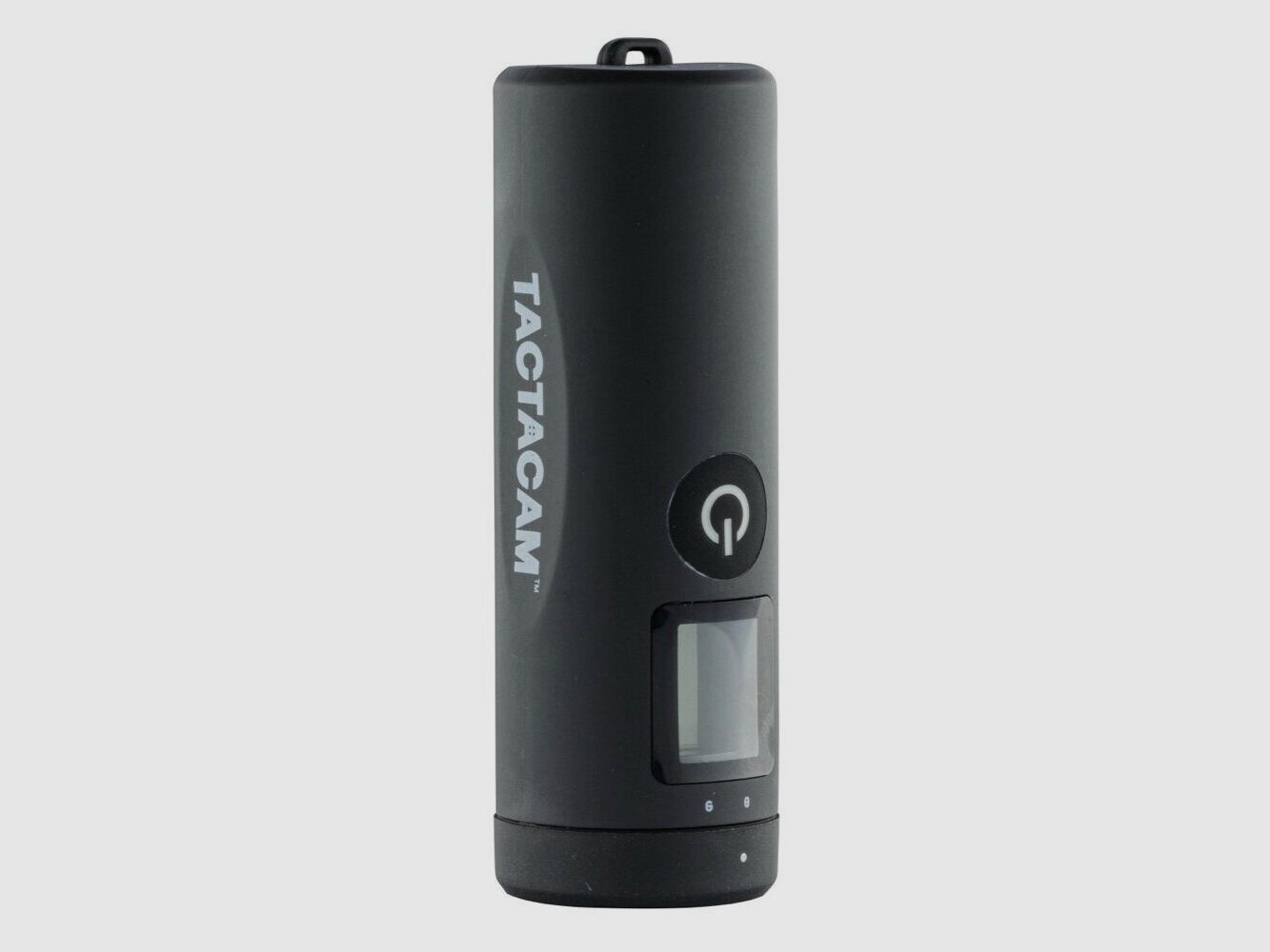 Afstandsbediening voor Tactacam 5.0 Camera, afbeelding 8 van 10