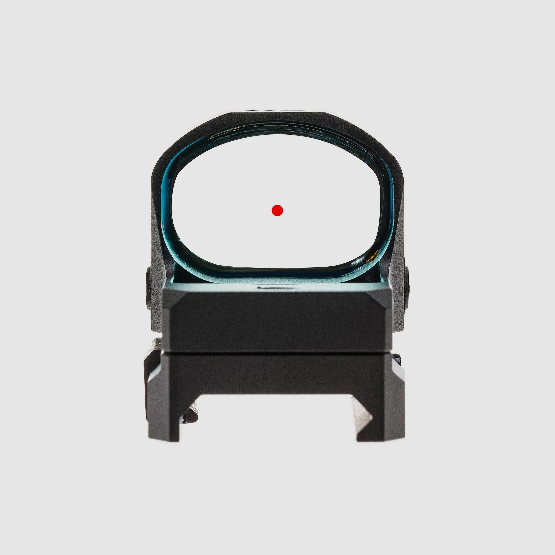 Frenzy 1x20x28 Red Dot Sight, Bild 10 von 10