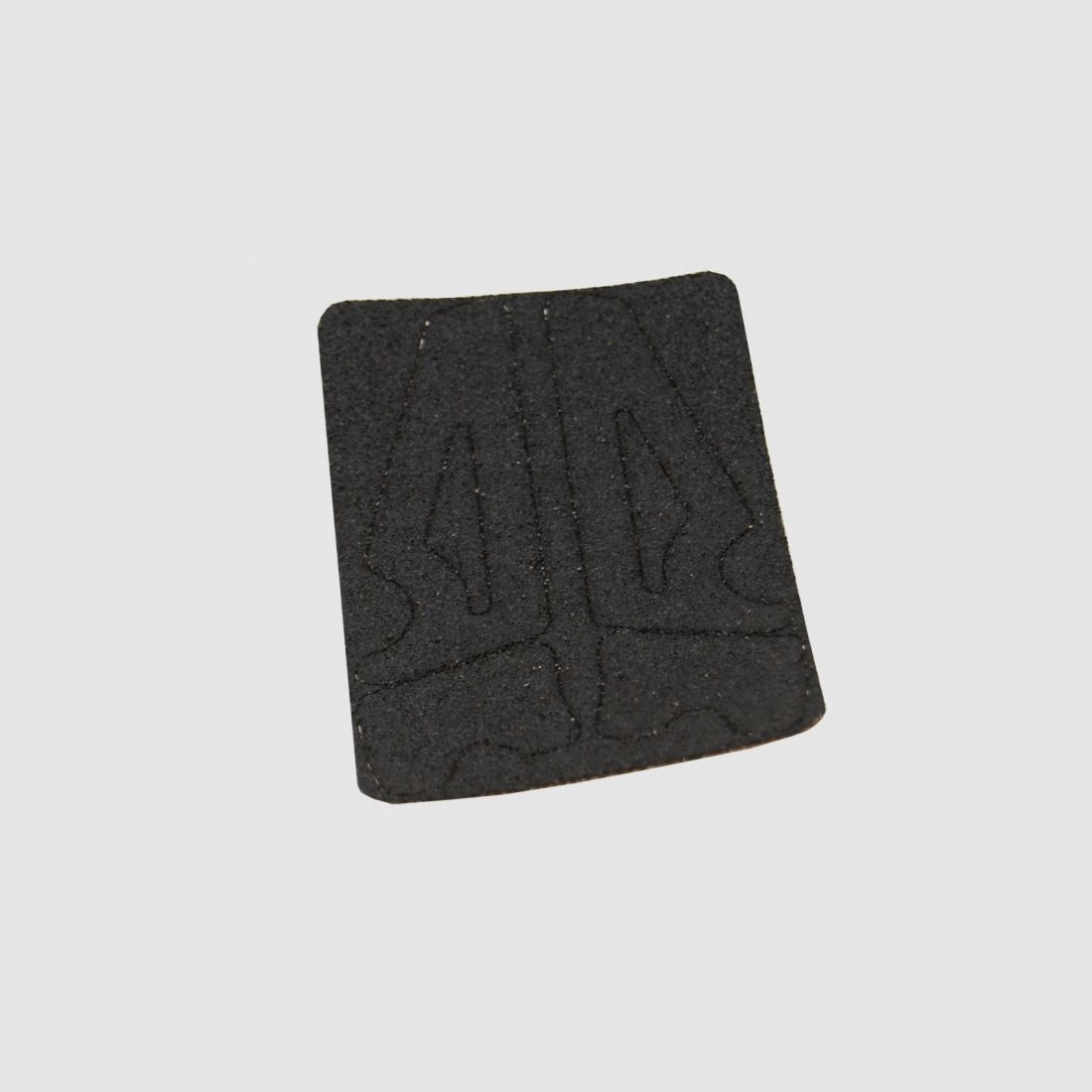 GRIP TAPE 3M FOR DAA CZ GRIPS