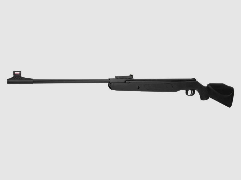 Diana Luftgewehr Panther 350 Magnum Professional, Bild 3 von 7