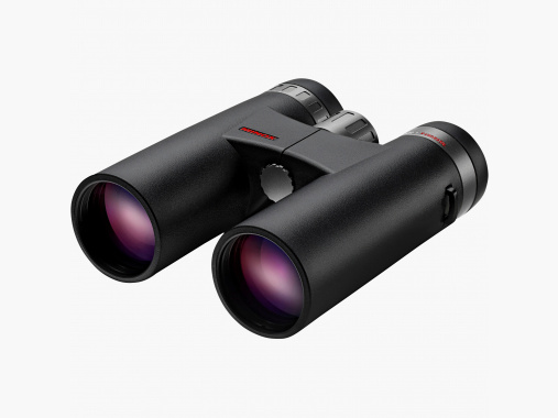 Lornetki Minox X-Universal (8x42) |