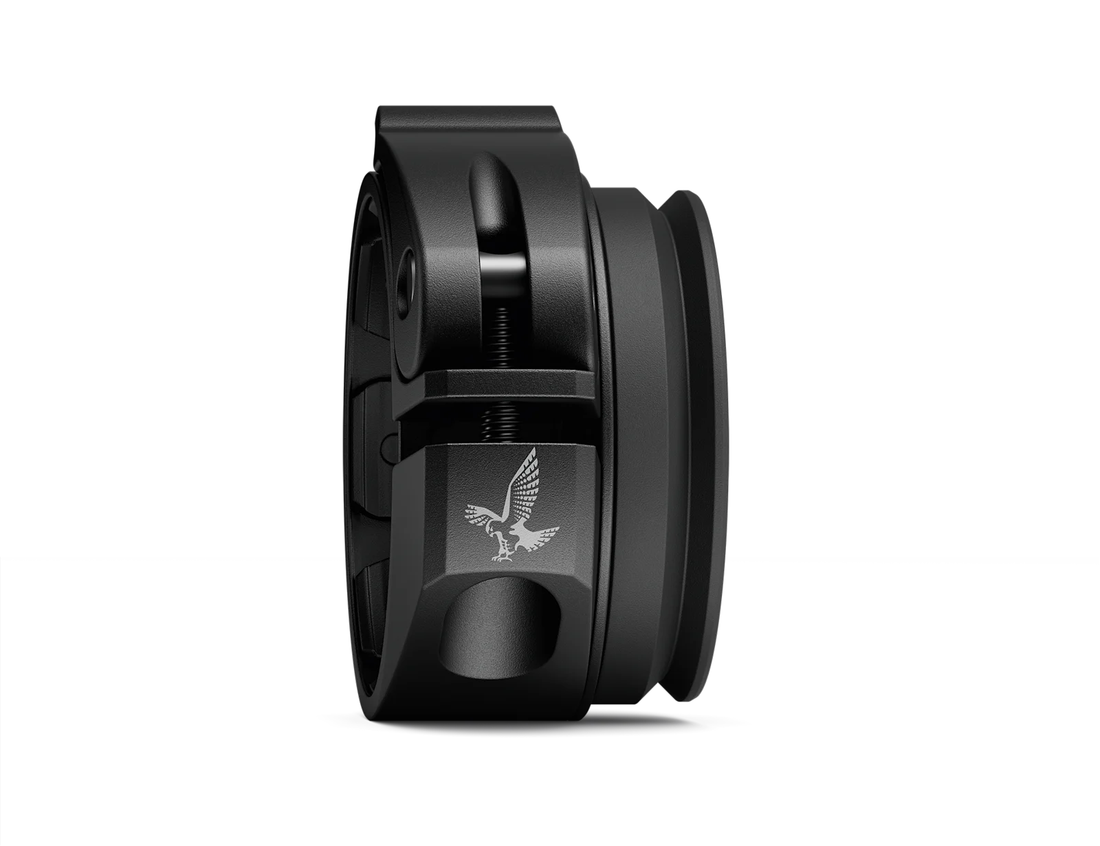 Adaptateur rapide SWAROVSKI TMA