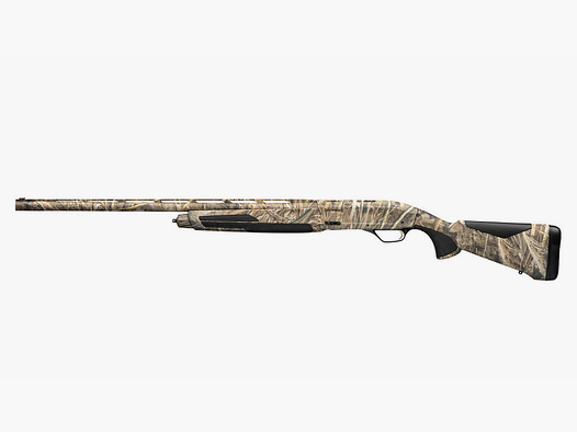 Browning	 Maxus 2 Max 5, 71cm