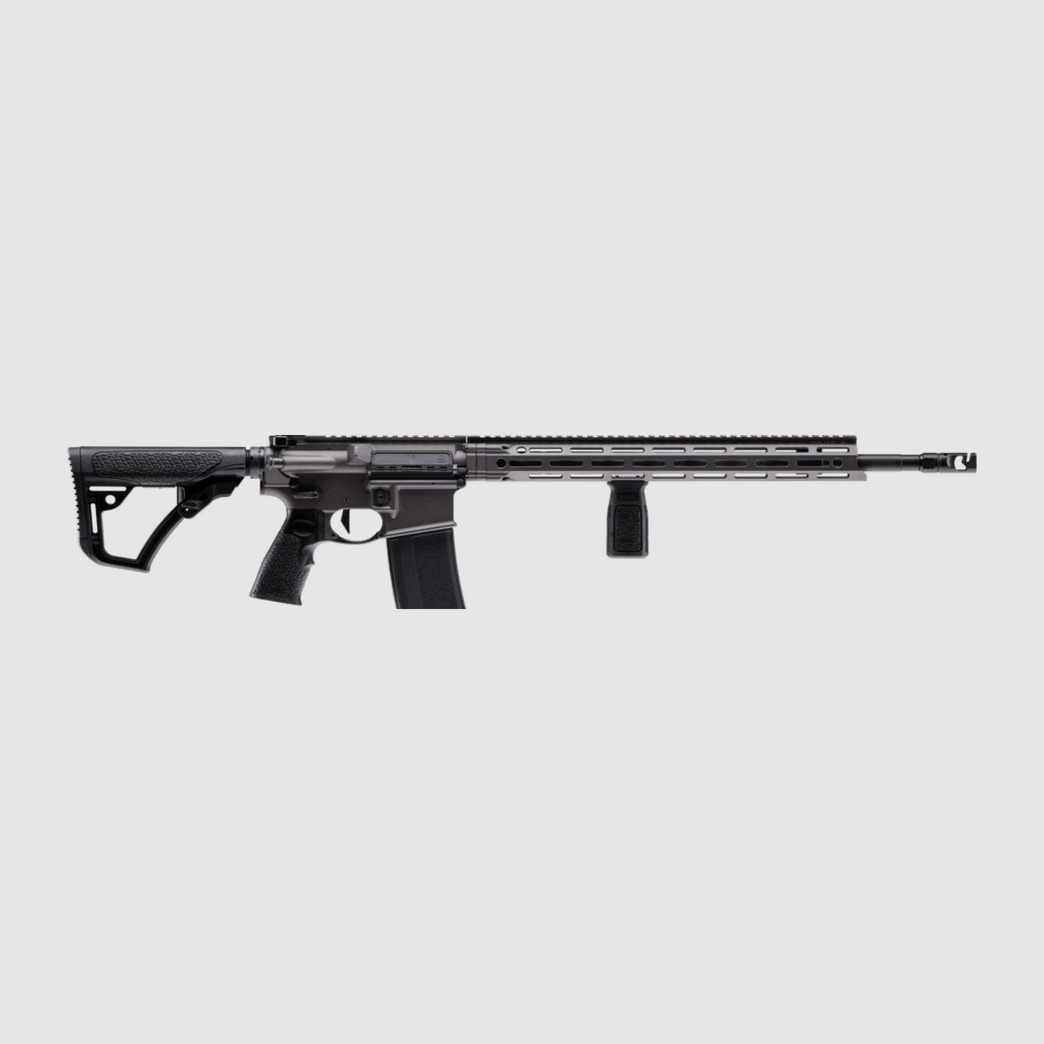 Daniel Defense DDM4 V7 Pro, Bild 4 von 4