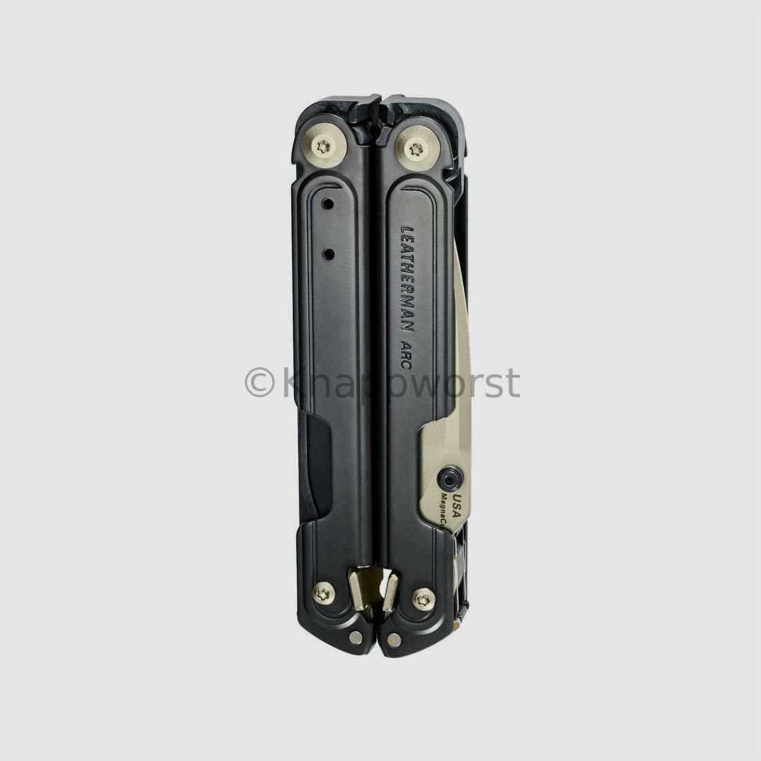Leatherman	 Leatherman ARC