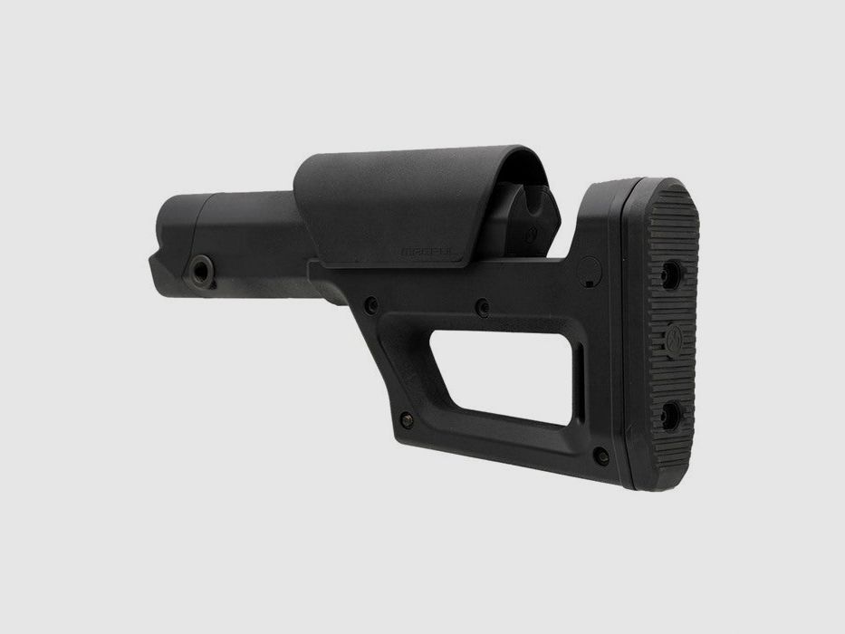 Magpul PRS Lite Schaft AR-15/AR .308