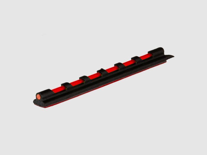 Truglo Viseur Universel pour Fusil Glo•Dot™, image 1 sur 10