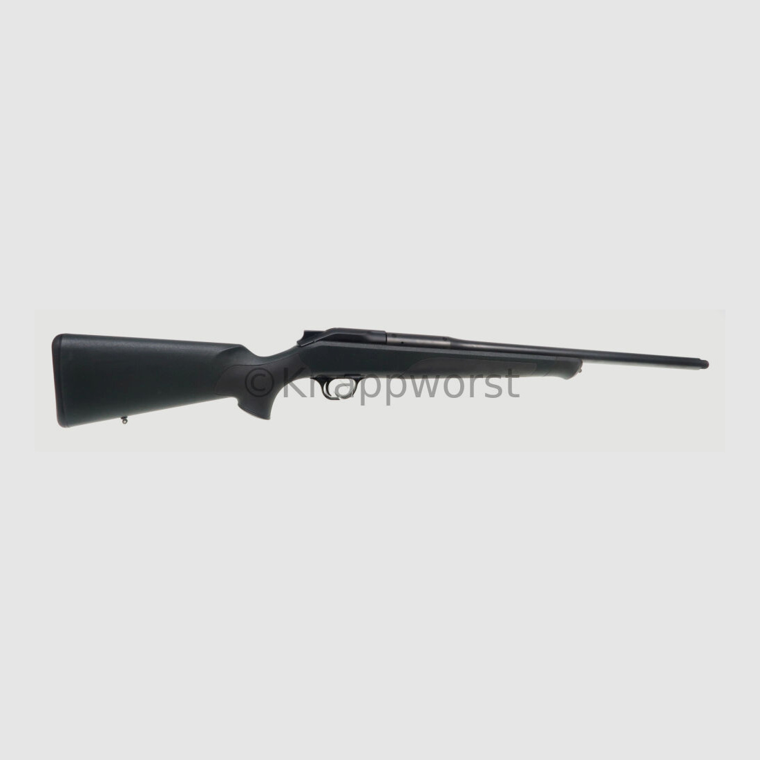 Armes Blaser Blaser R8 Professional pour gauchers