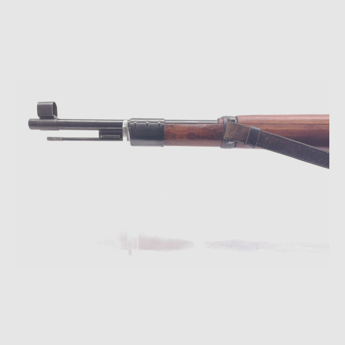 Radionica 124	 98/48