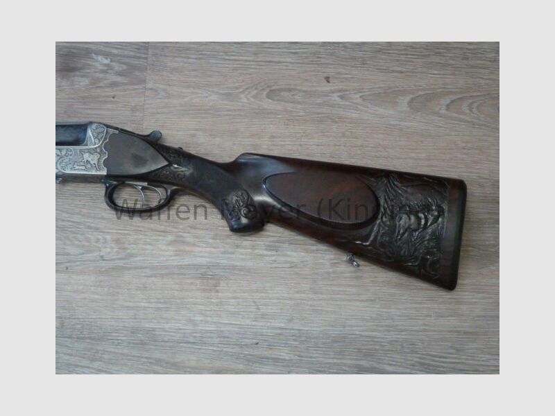Krieghoff