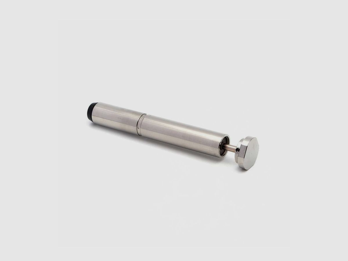 KynSHOT RB5020SS Short Stroke Rückstoßpuffer für 9MM PCC, Bild 3 von 3