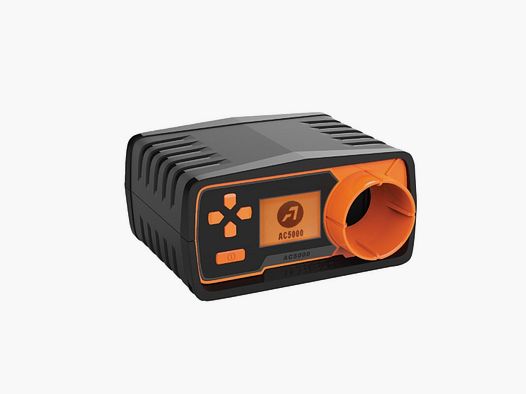 ACETECH CRONOGRAFO AC5000 AIRSOFT
