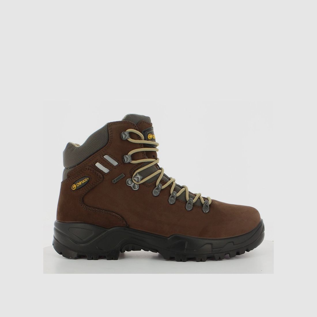 CHIRUCA SOMIEDO 12 GORE TEX, zdjęcie 1 z 5