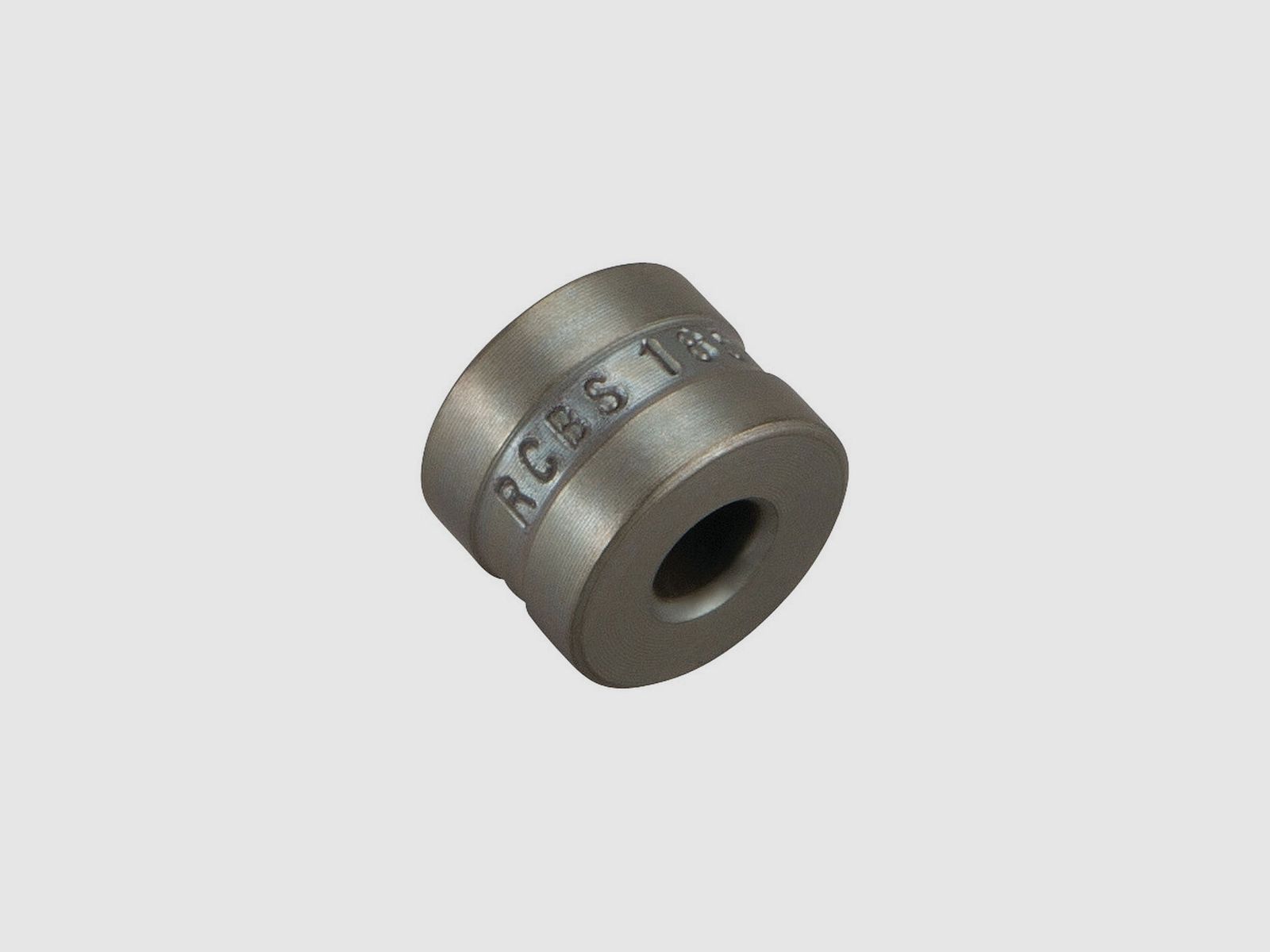 Bushing RCBS ze stali – .303, zdjęcie 2 z 2