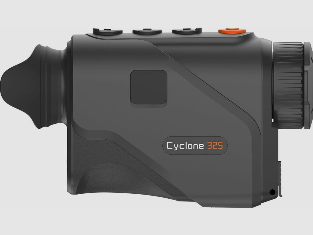 ThermTec Cyclone 325