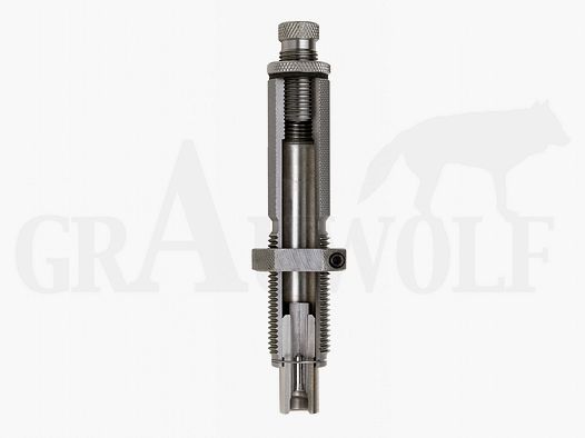 .308 / 7,62 mm Hornady 3,7 " Universal Setzmatrize