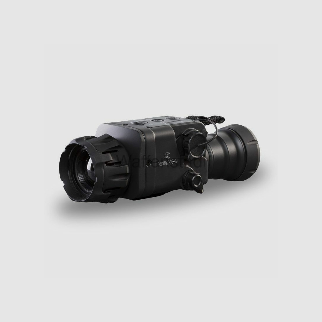 Nitehog TIR-M35 Caméléon