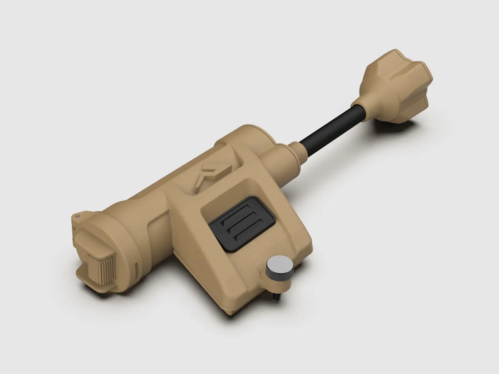 Princeton Tec Charge X, Bild 3 von 20