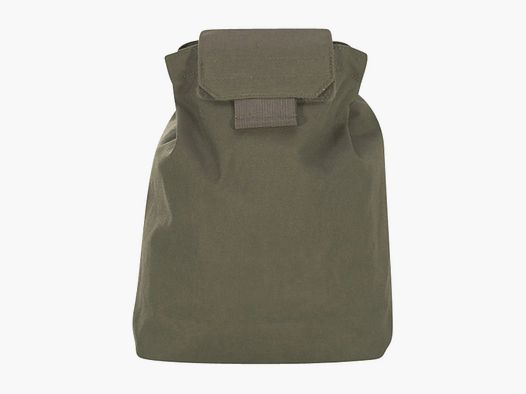 Clawgear Clawgear Pouch Dump Pouch Core ranger green