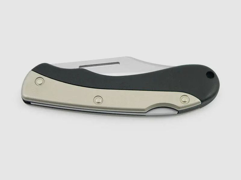 PUMA sportec, hohl