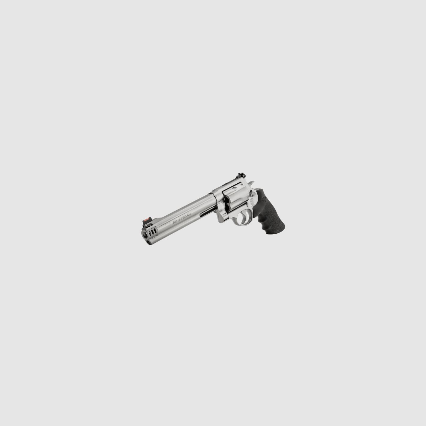 Smith & Wesson 500 Kal. 500 S&W, Bild 6 von 6
