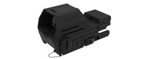 FALKE LE