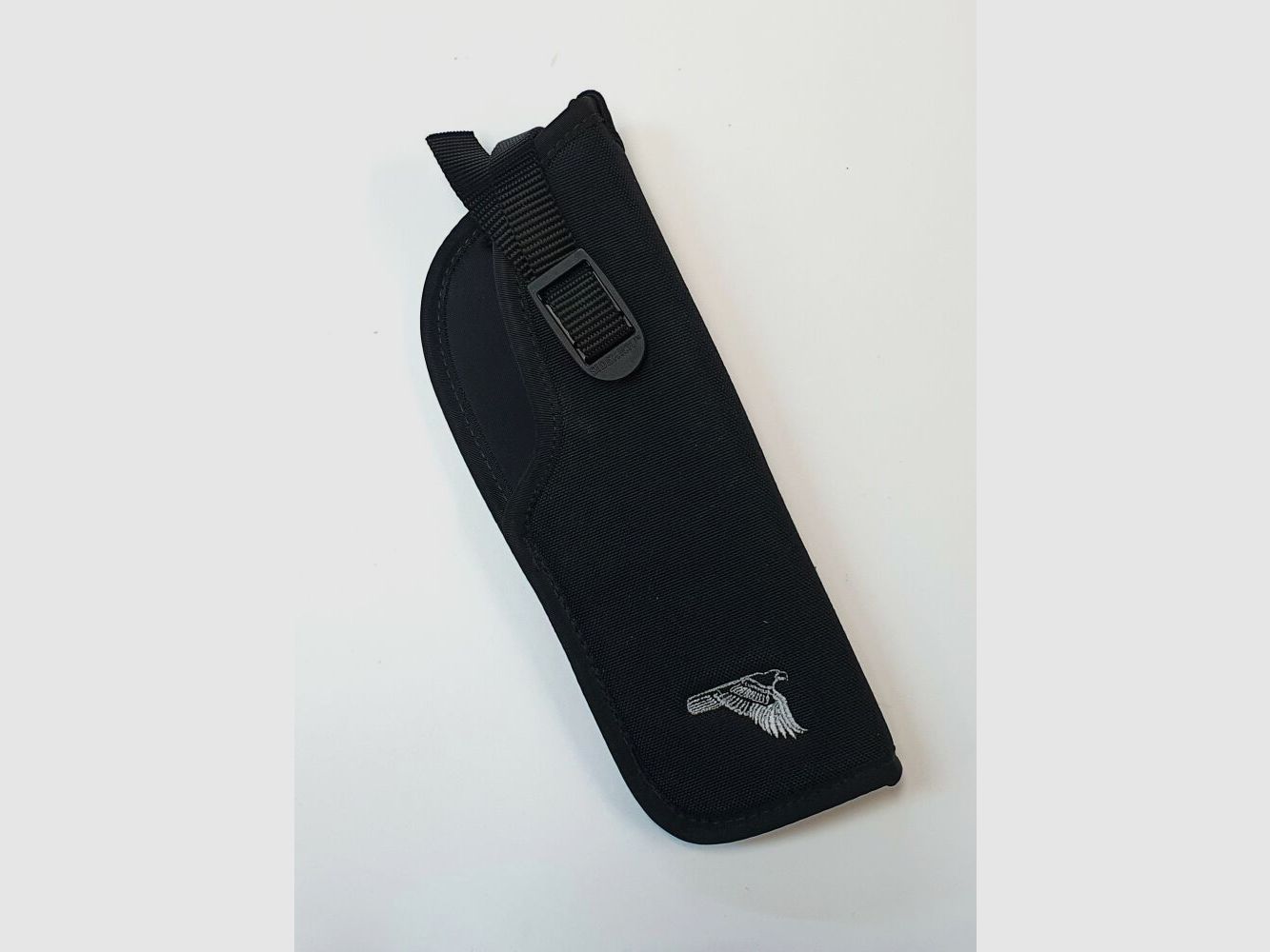 Magnum Research Pas do paska Desert Eagle Cordura