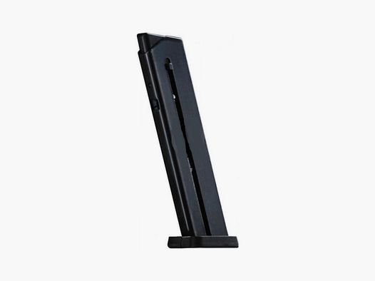 CHARGEURS RG 96 - RÖHM