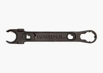 Magpul Armorer's Wrench / Schraubschlüssel - AR15/M4