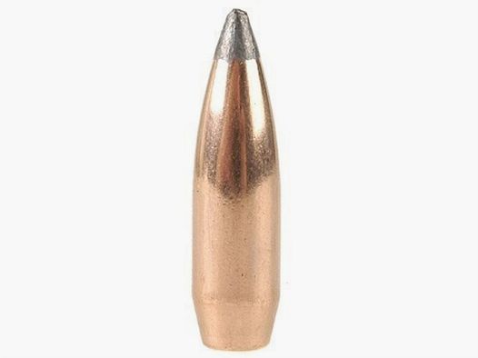 Bala Speer 7mm/.284 130GR SP 100 piezas