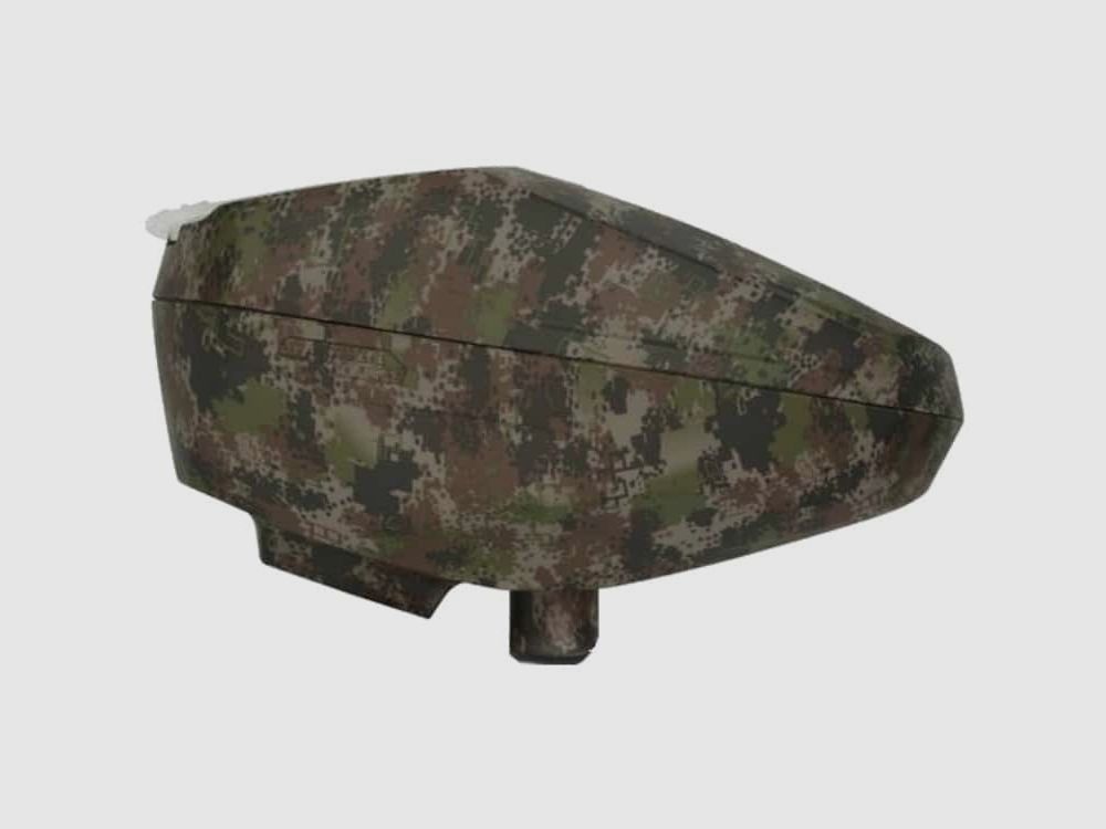 Protoyz Speedster Loader (HDE Camo)