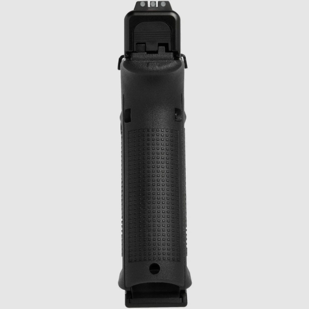 Glock 34 MOS FS Gen. 5 + Tryt + 3 Magazine (Promotionsversion „Do Brasil“), Bild 5 von 5