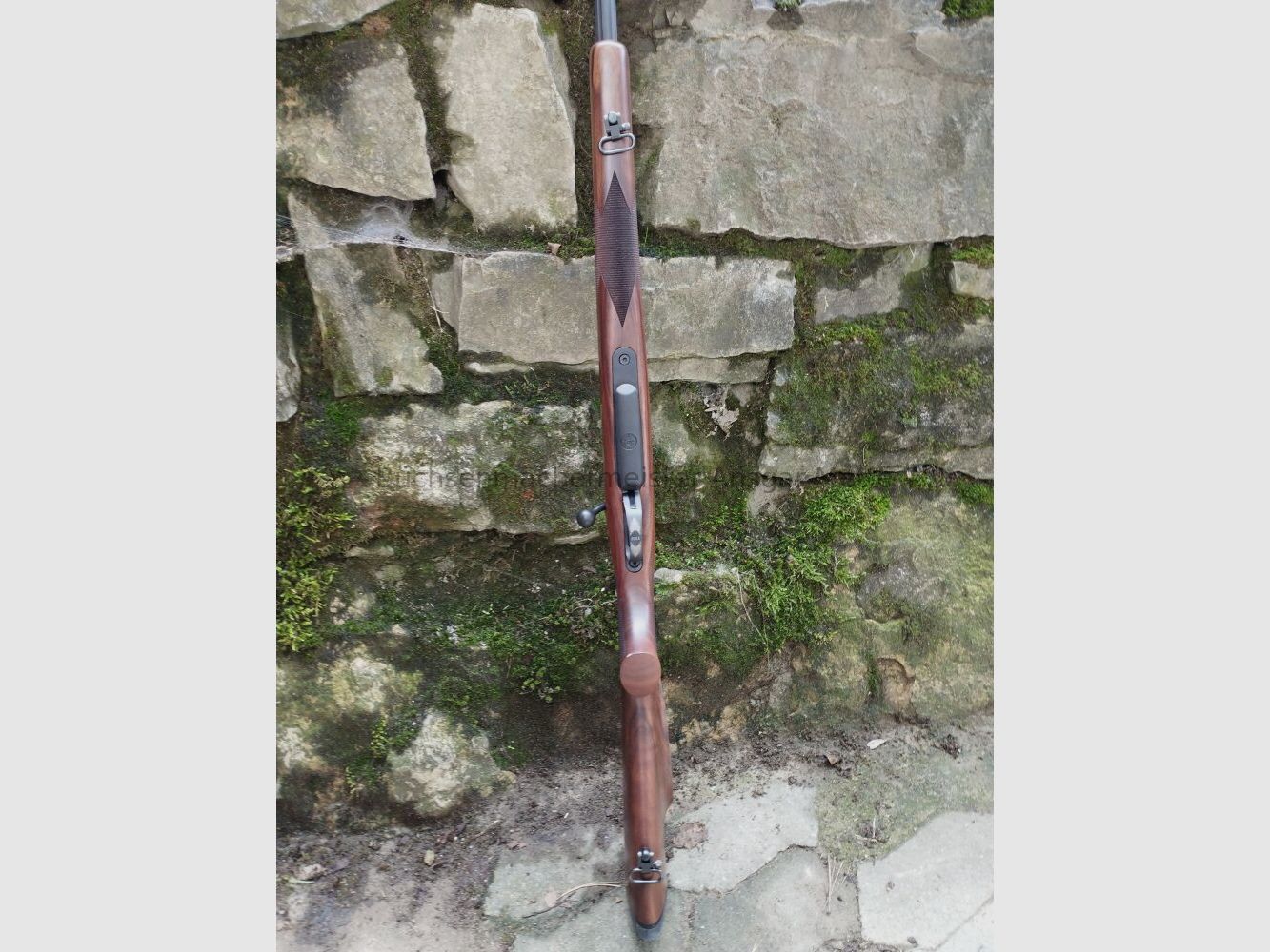 Antonio Zoli Evolution Profesjonalny Handspannter Evolution Profesjonalny