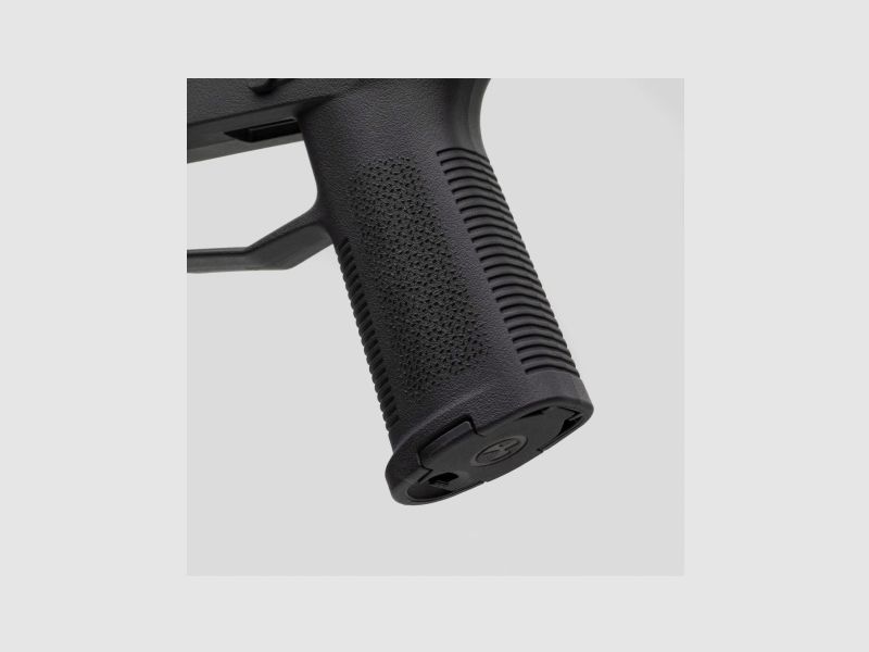 Moduł Chwytu Magpul HK94/93/91 MAG1070, zdjęcie 2 z 5